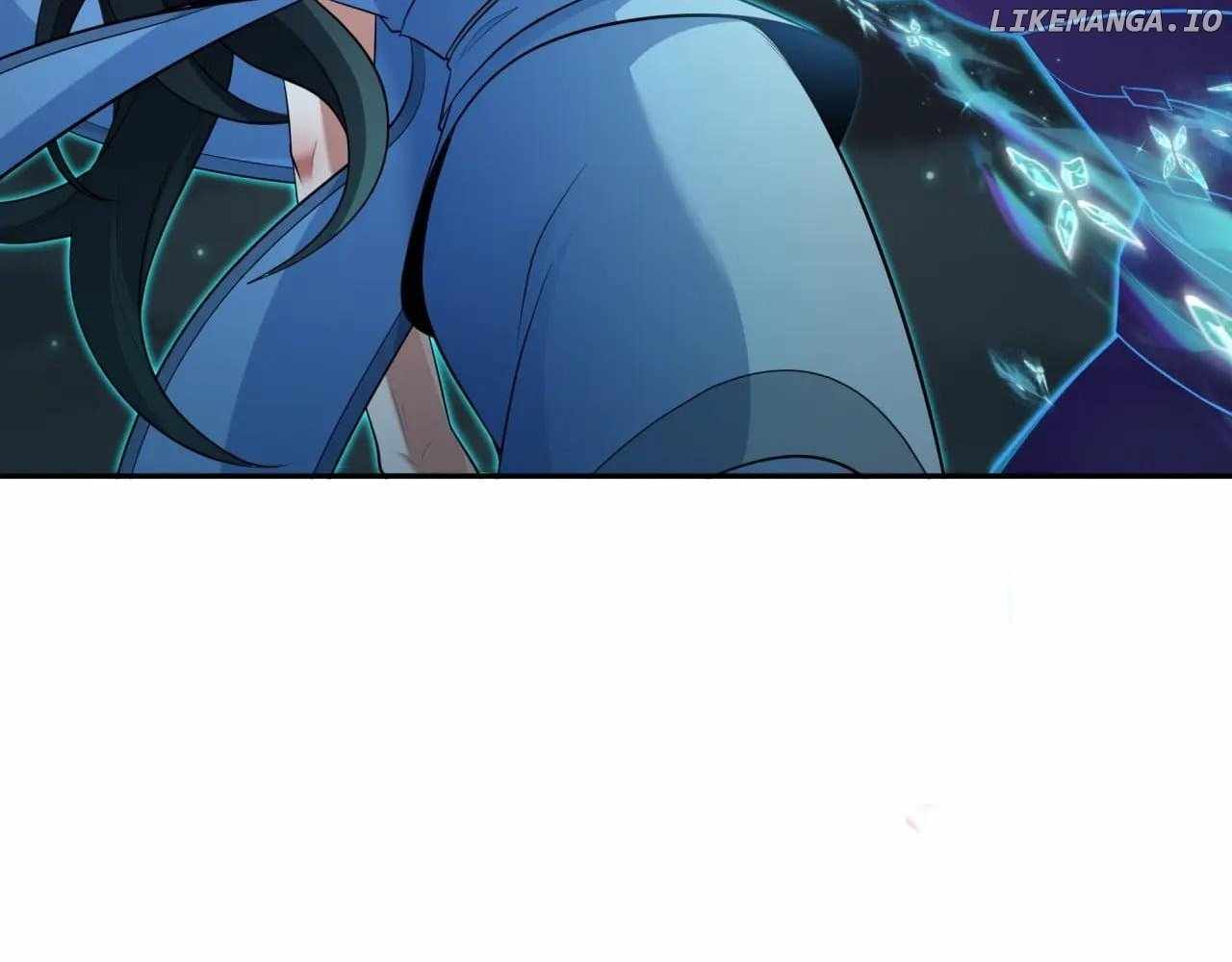 143
