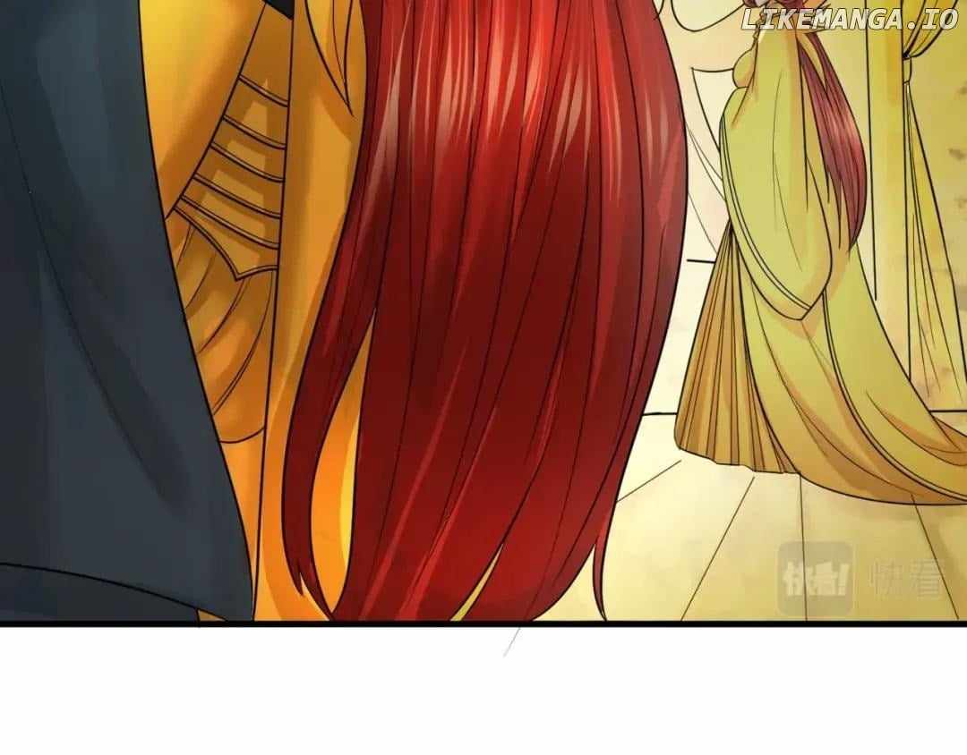 94