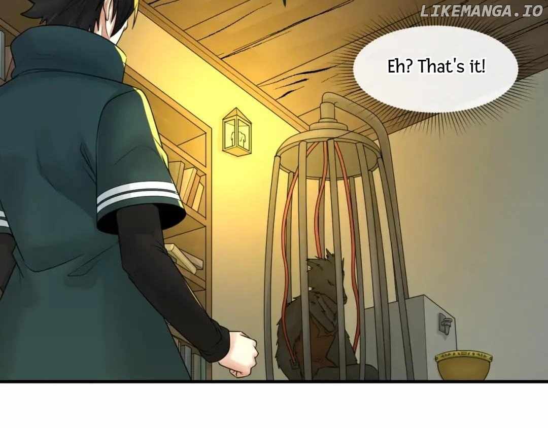 32