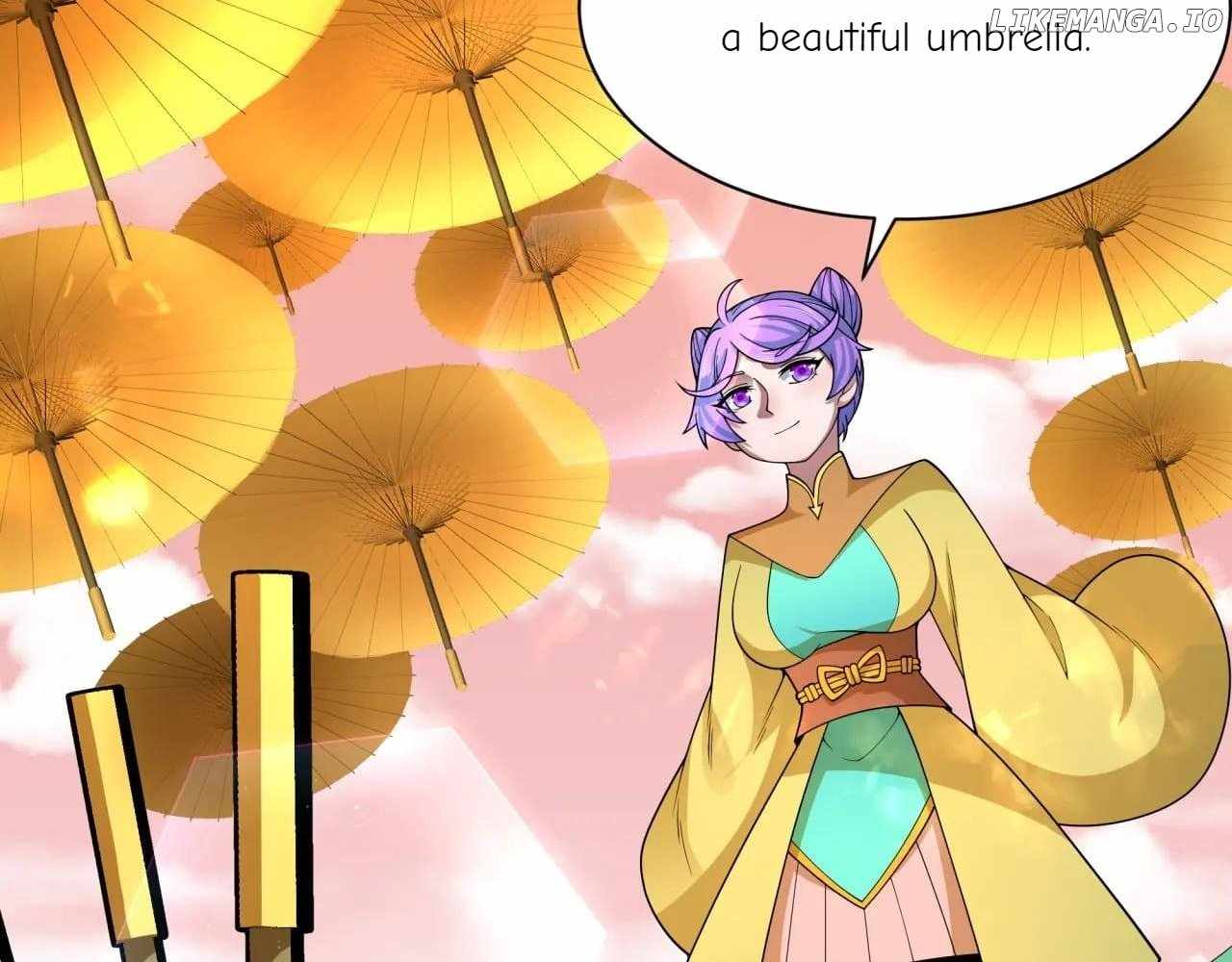 109
