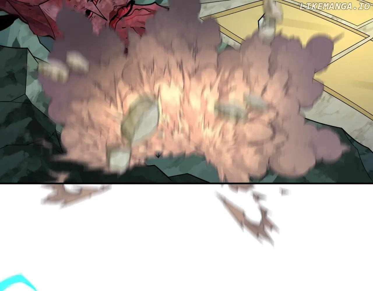 47