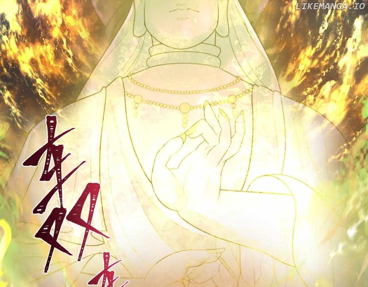 97