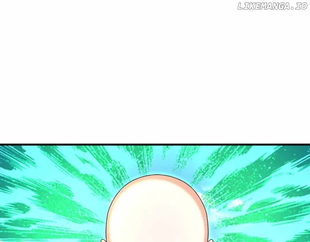 97