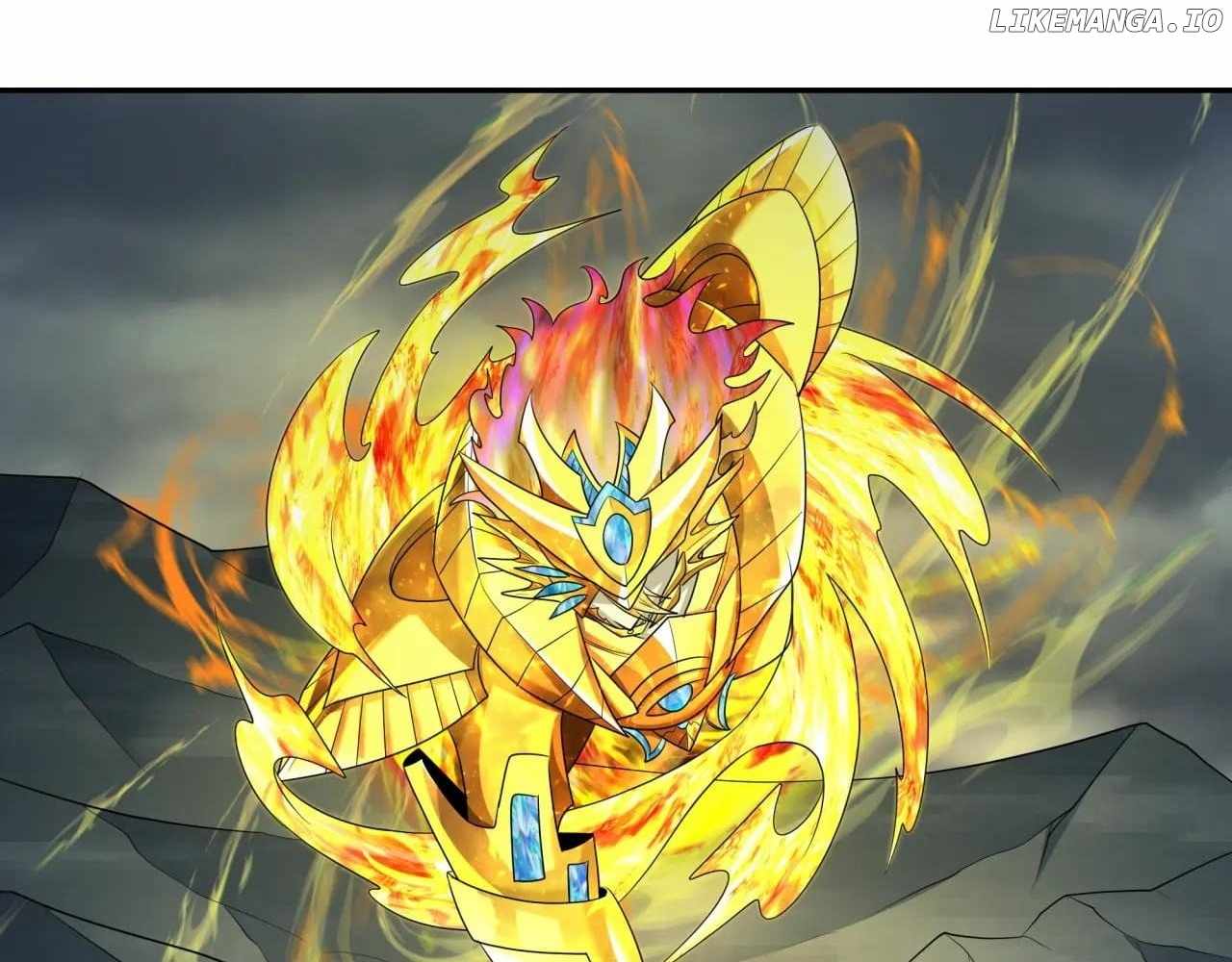 72