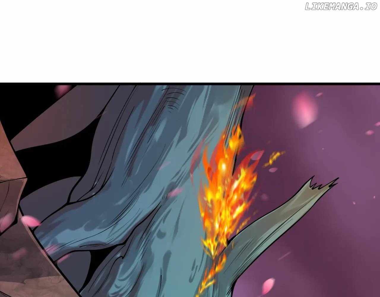 142