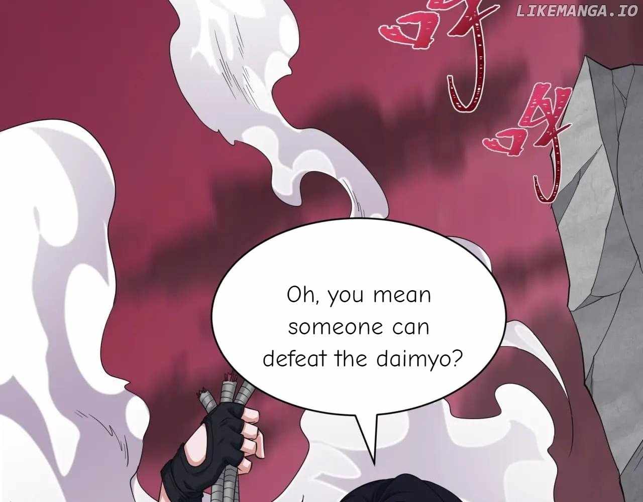 122