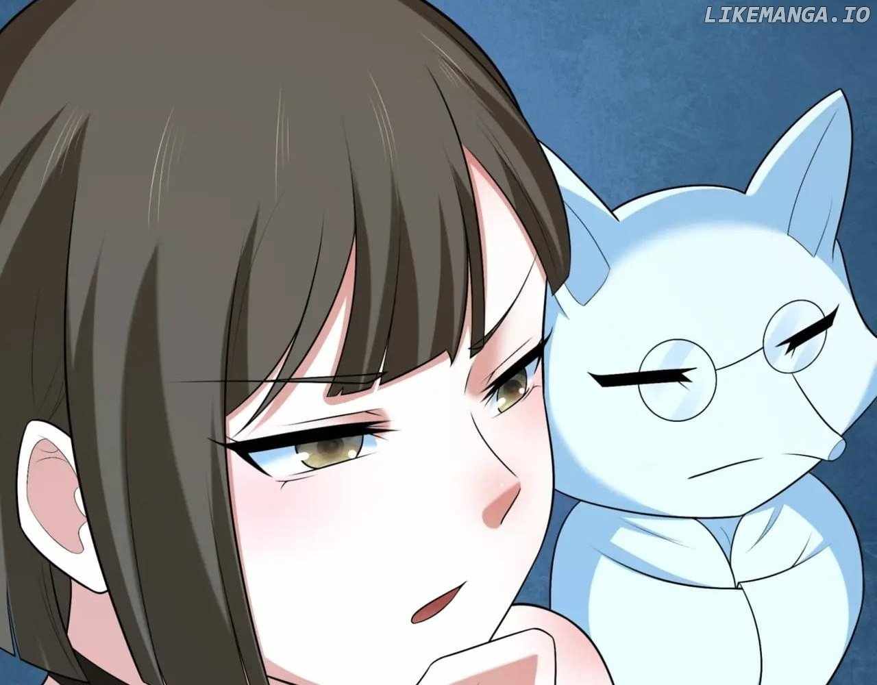 107