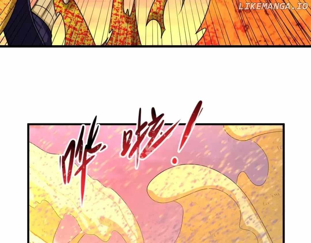 79