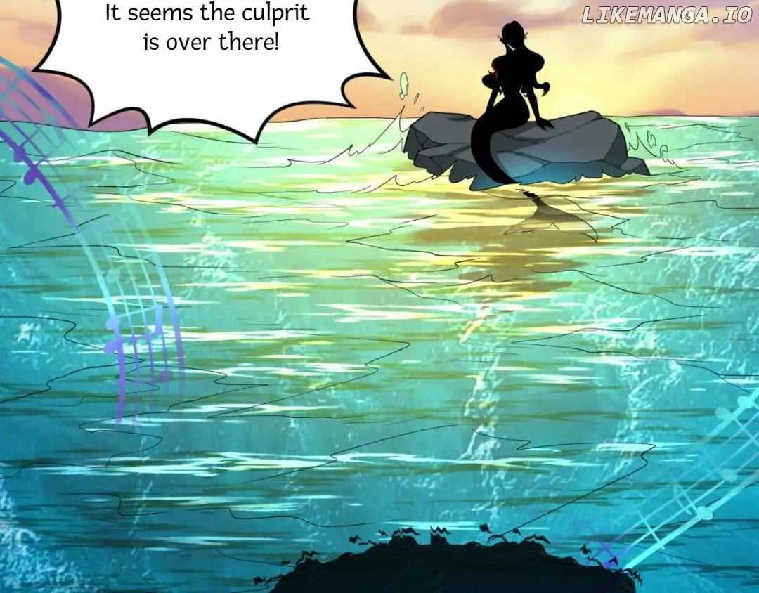 120