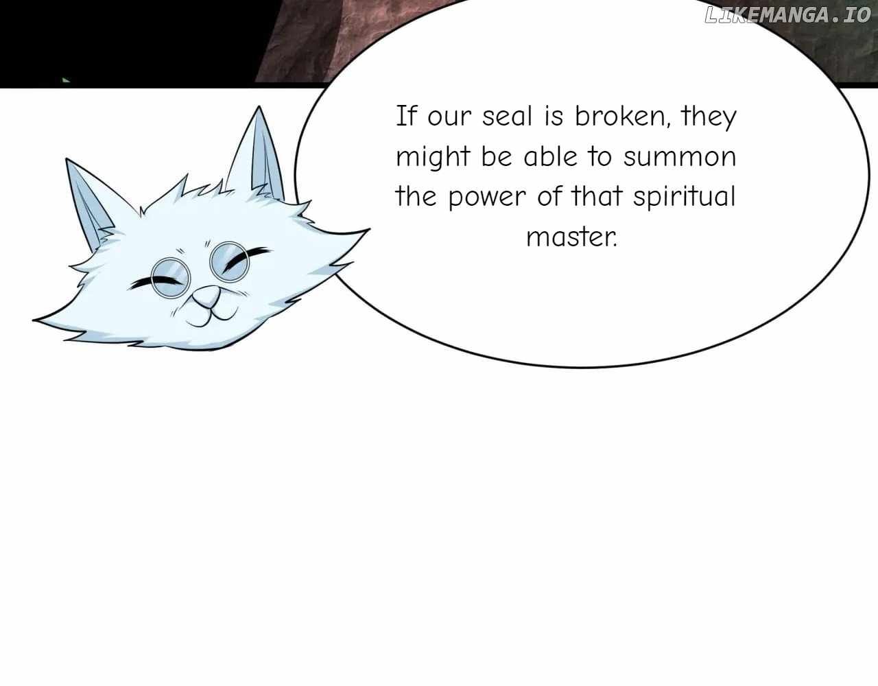 123