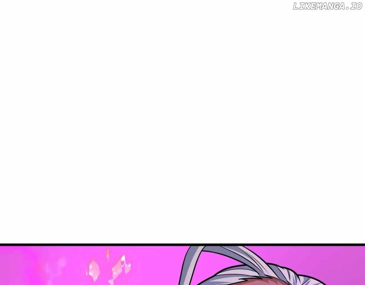 104