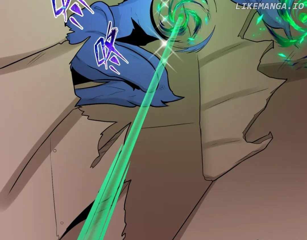 124