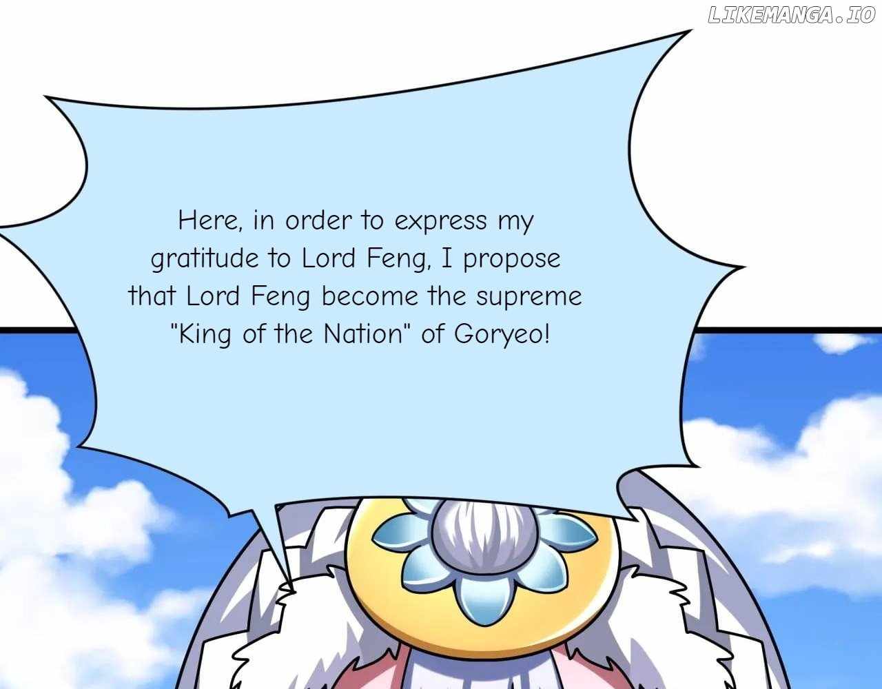 122