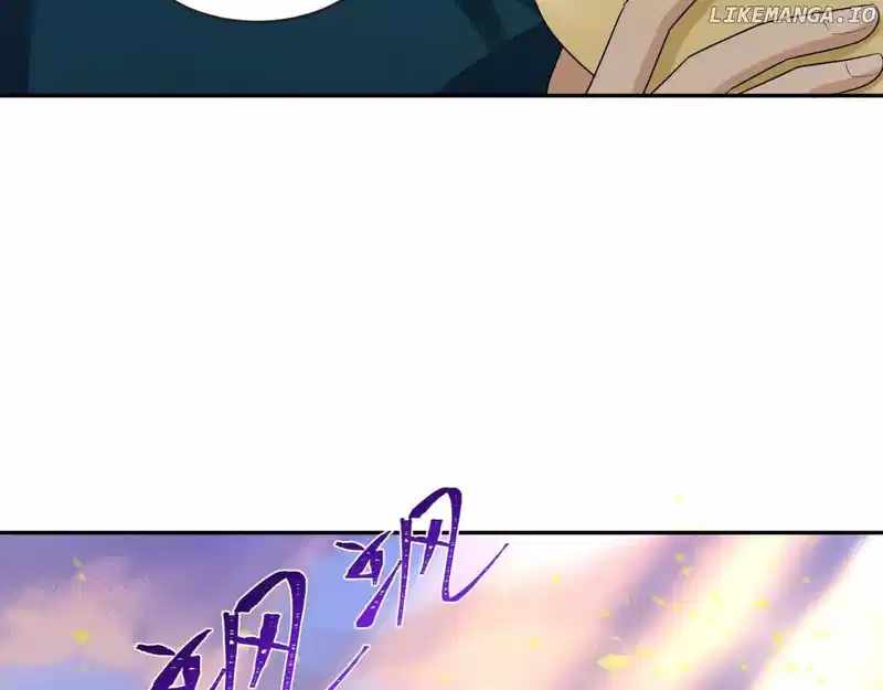98