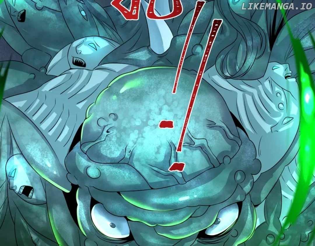 56