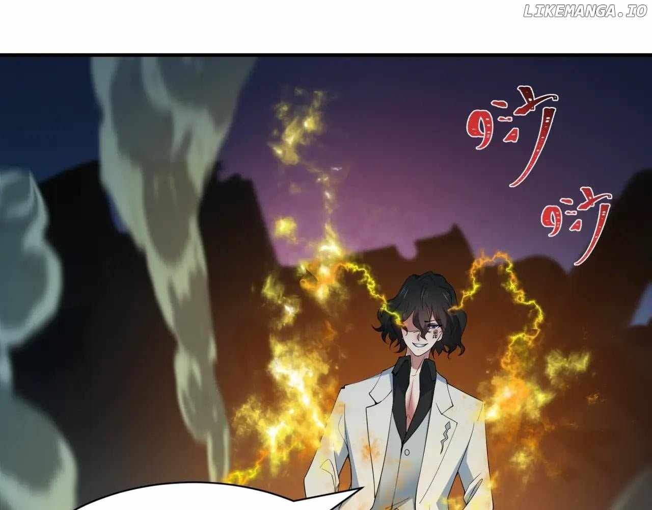 106