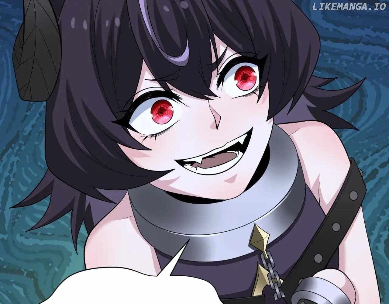61