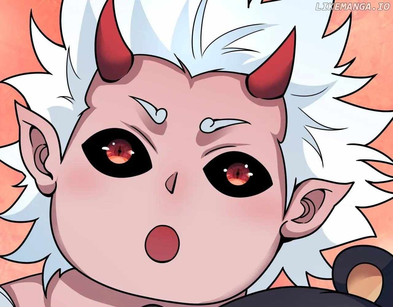 158