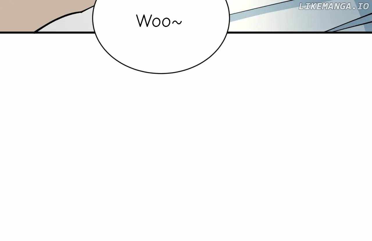 163