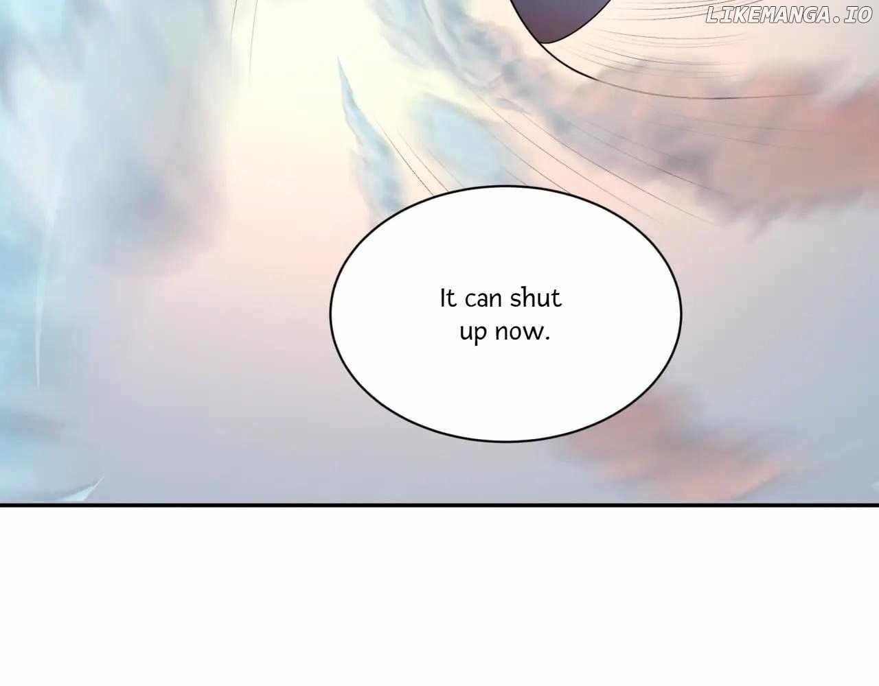 102