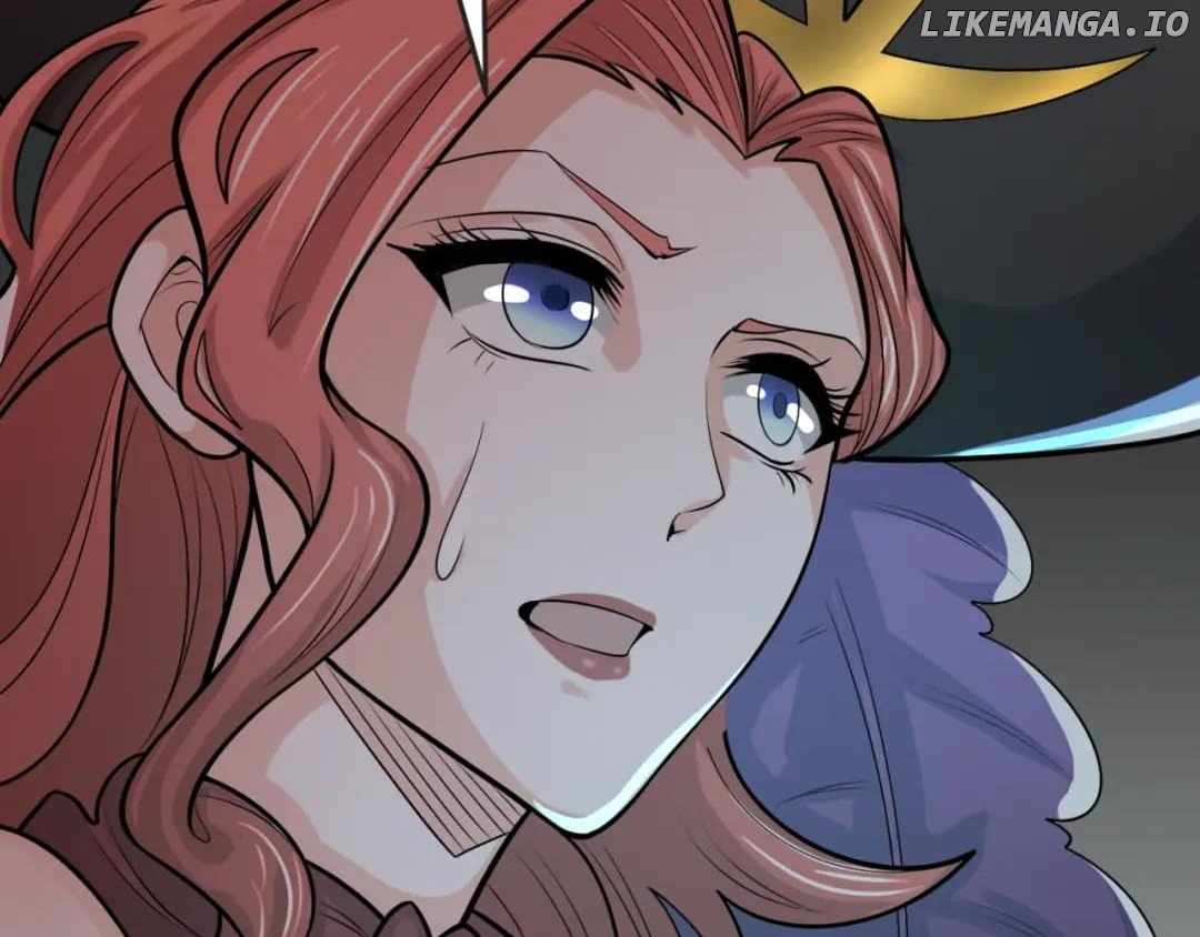 125