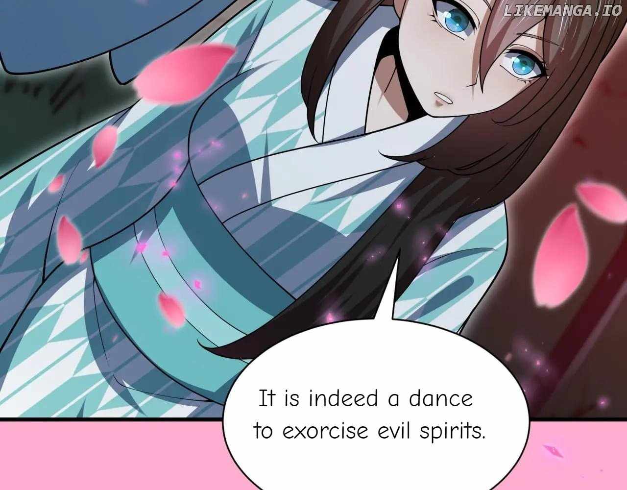 146