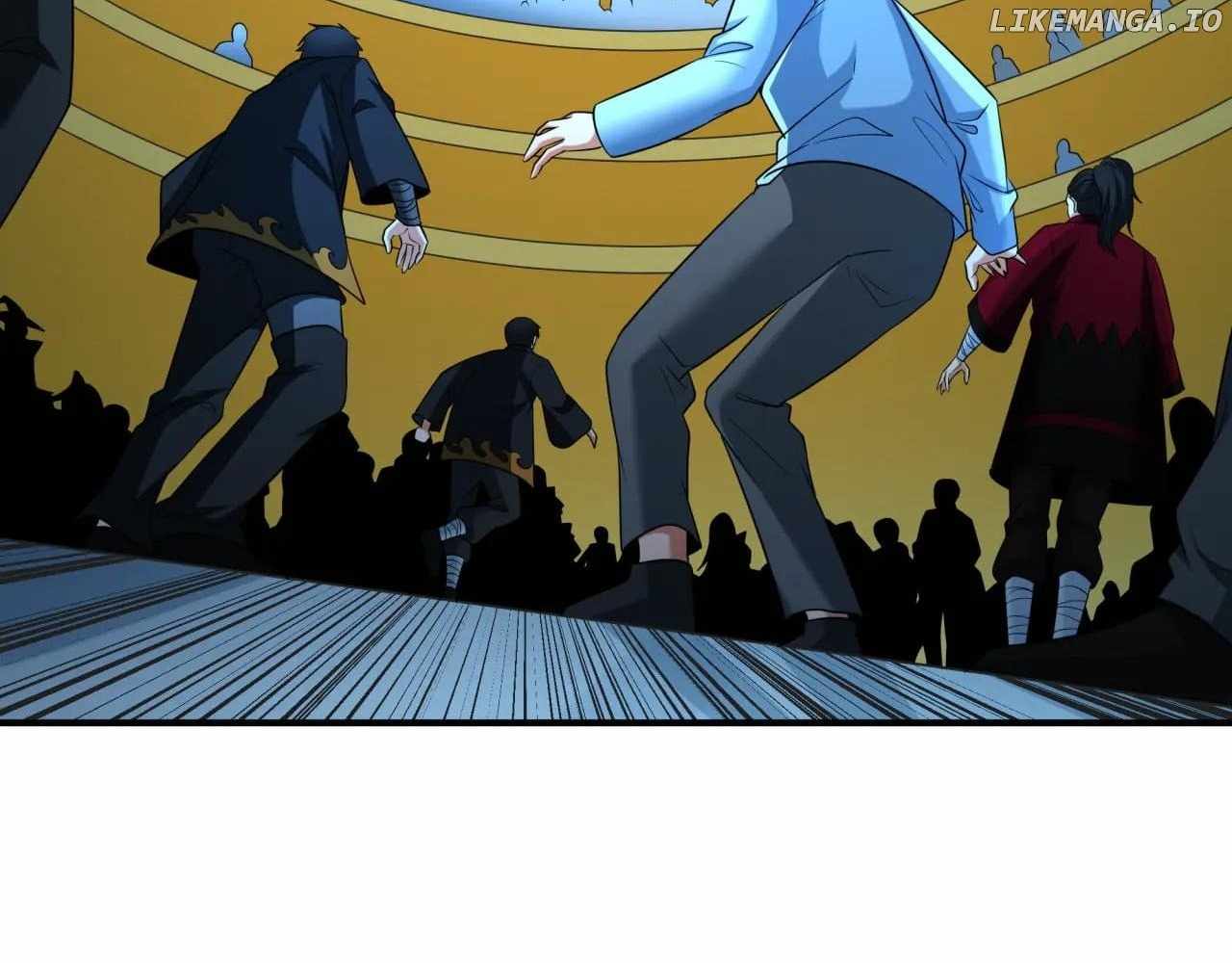 145
