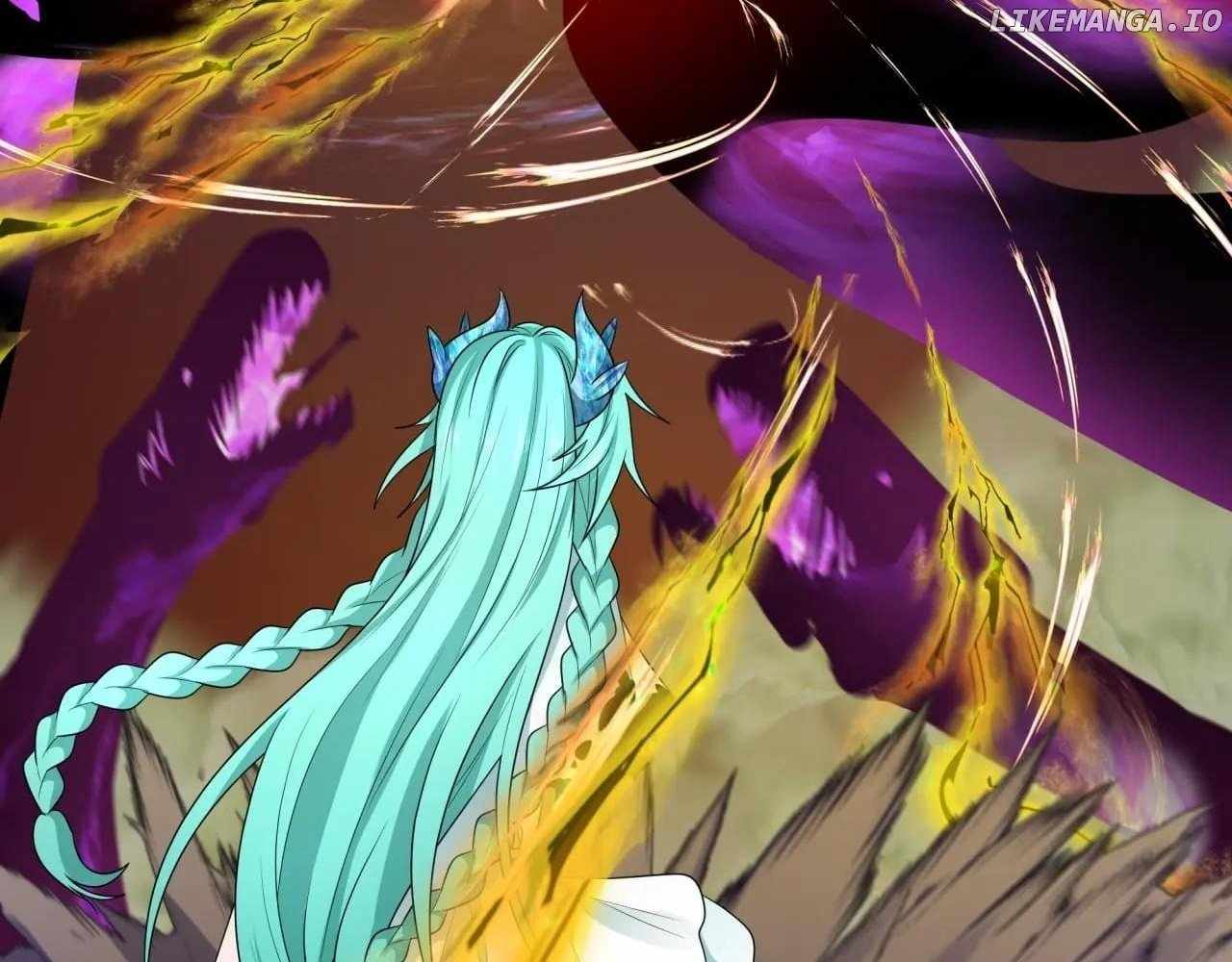 84