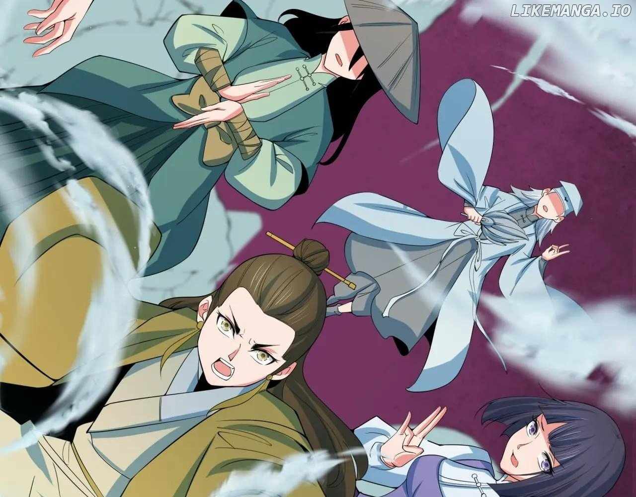 155