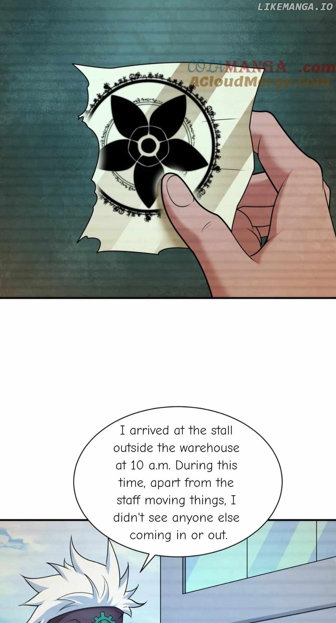 38