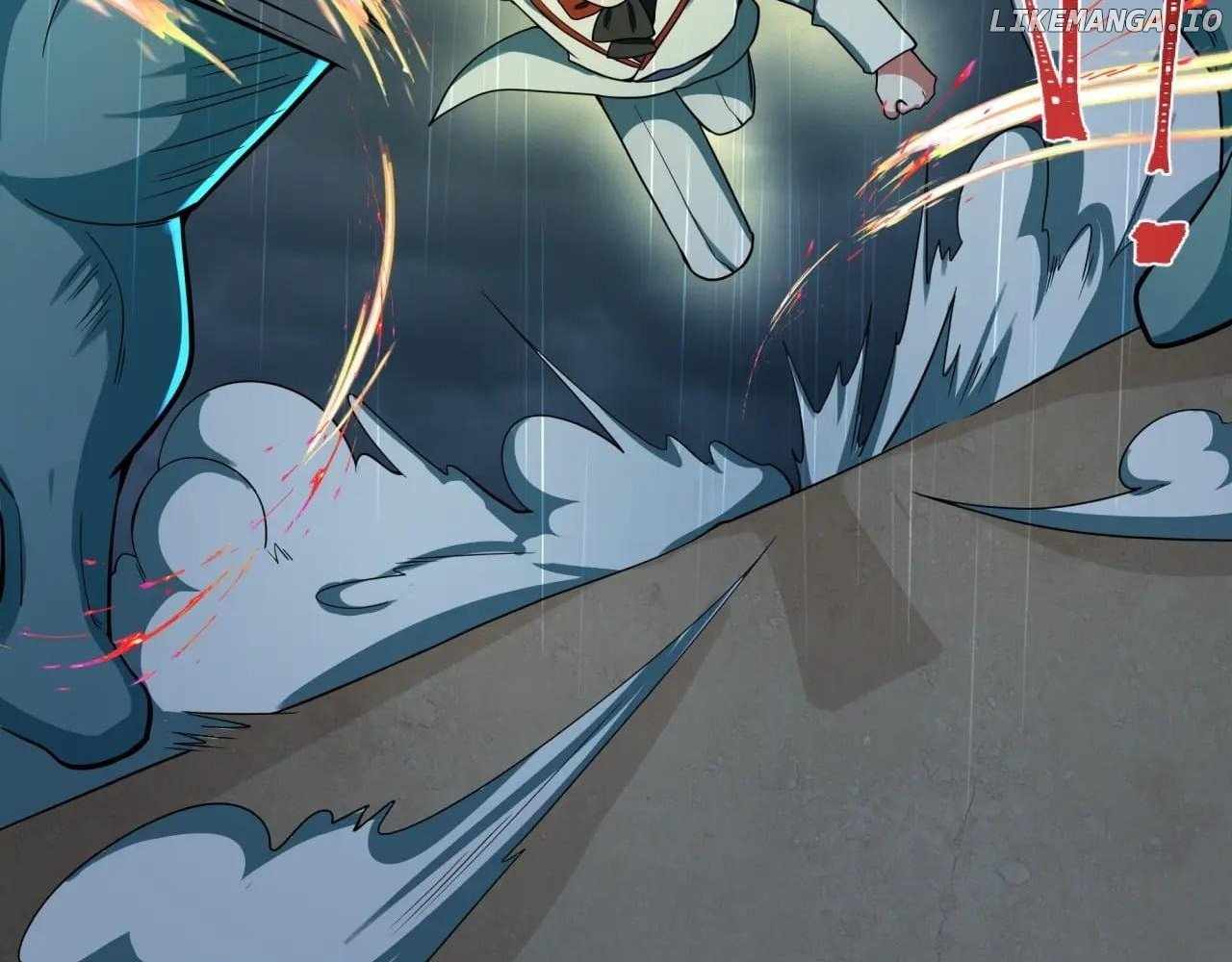 95