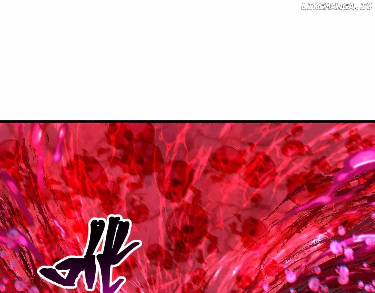 110