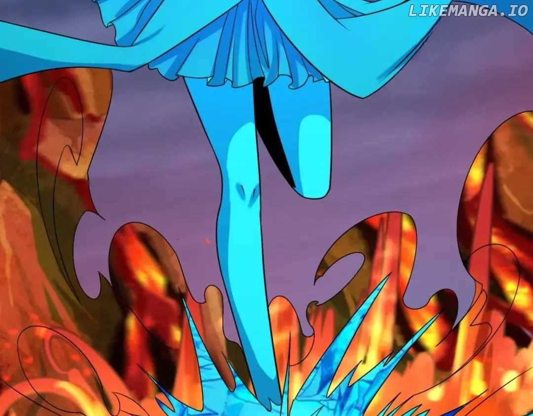 96
