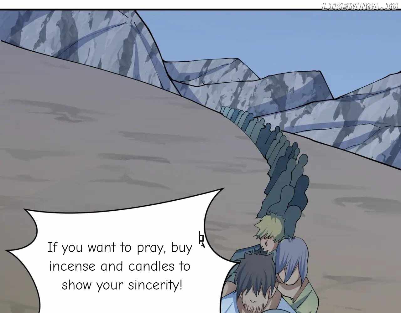 102