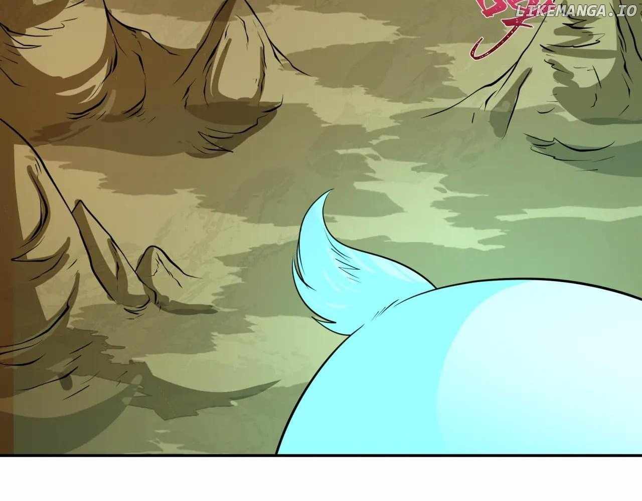 122