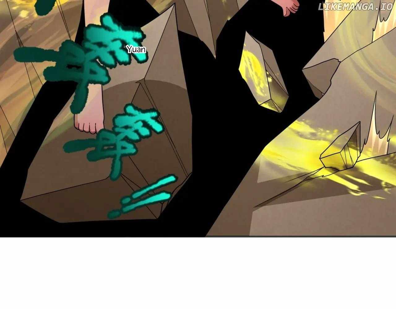 67