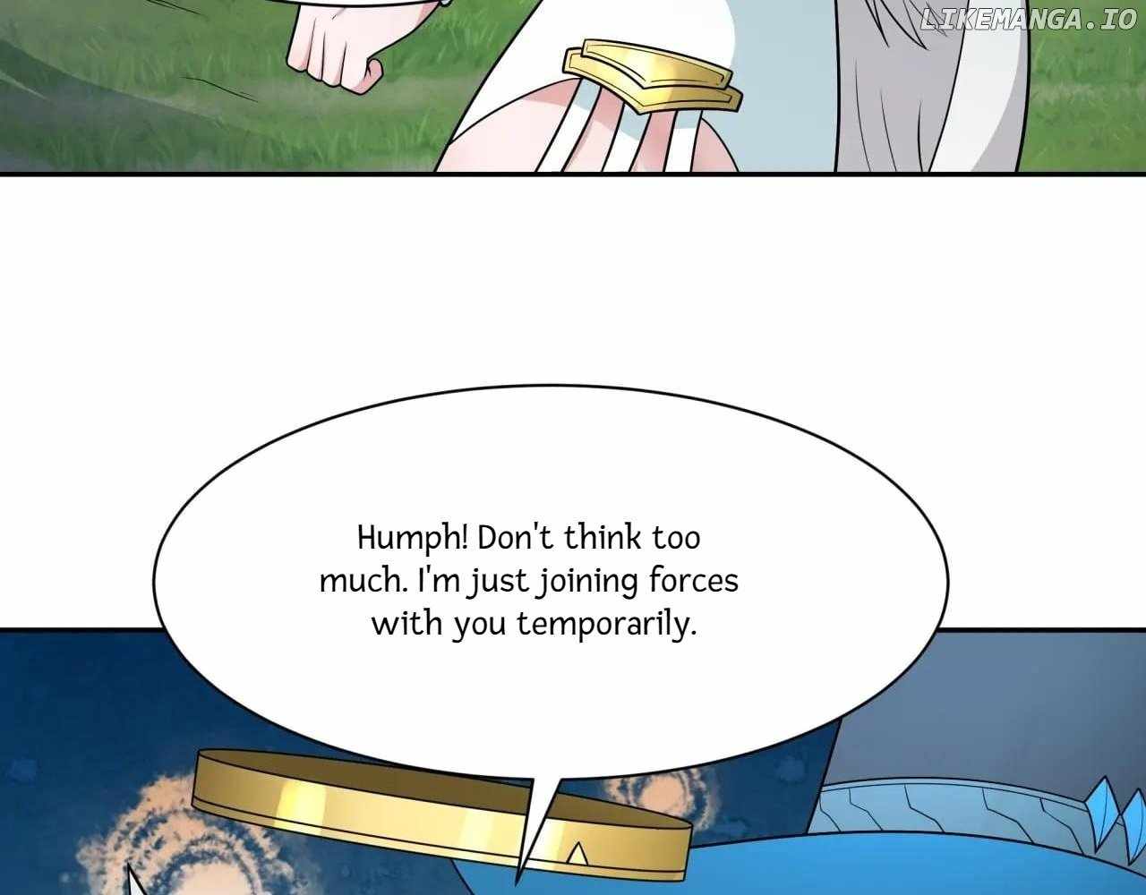 85