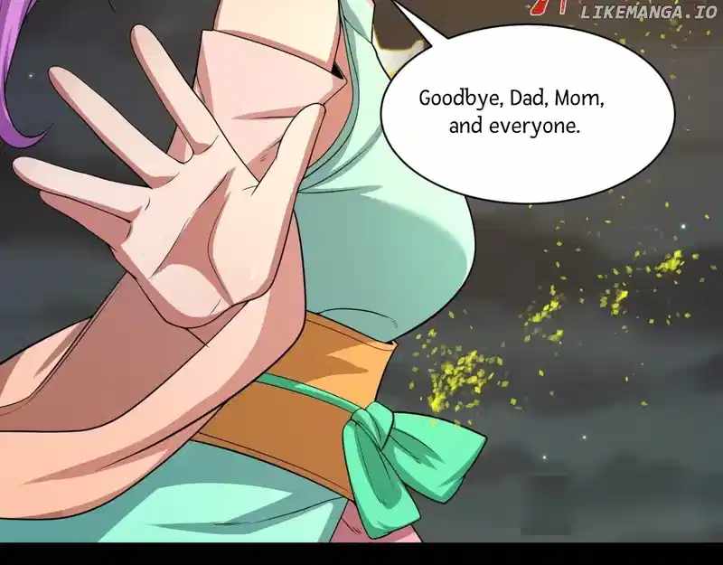 56