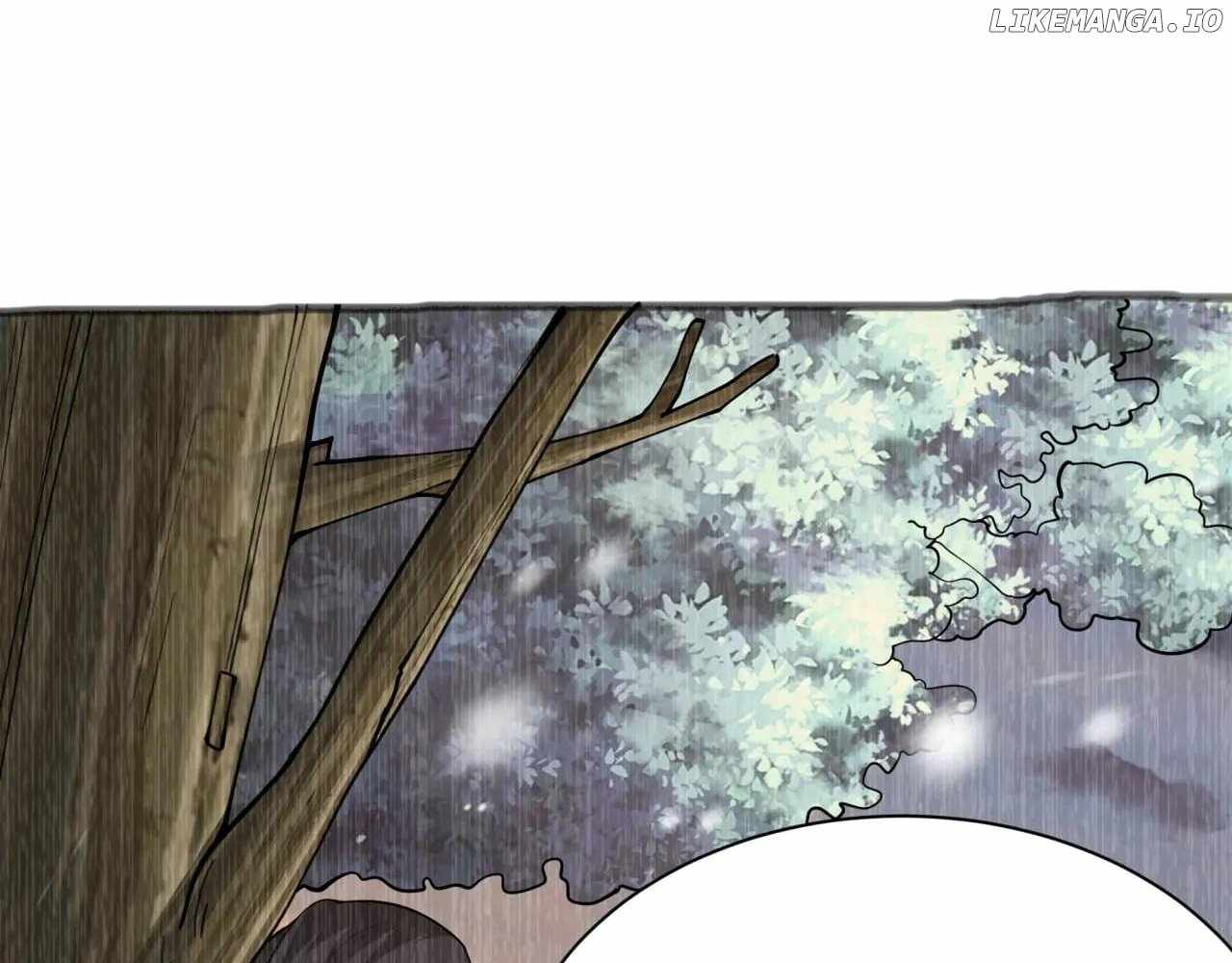 142
