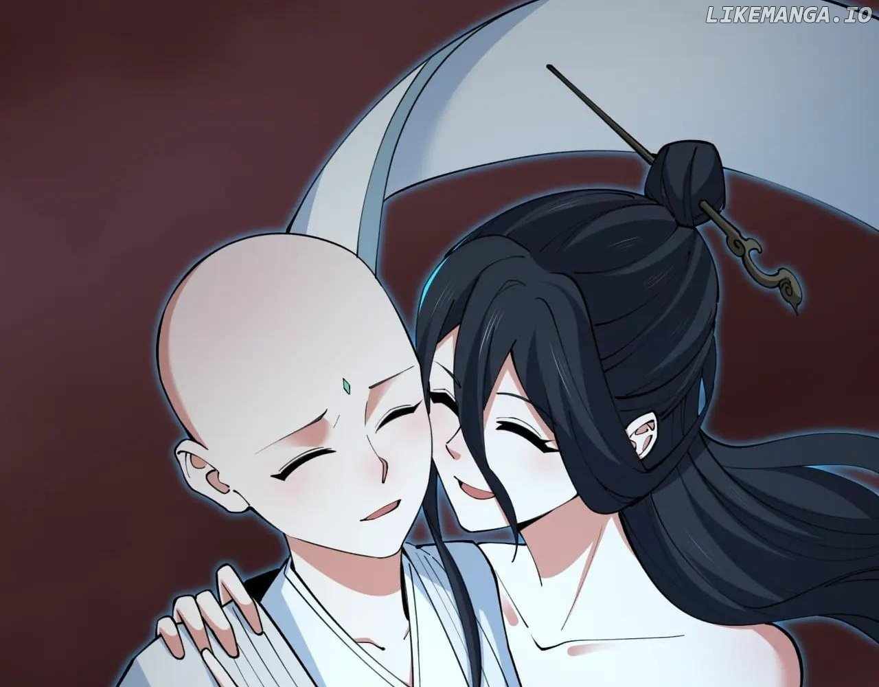 150