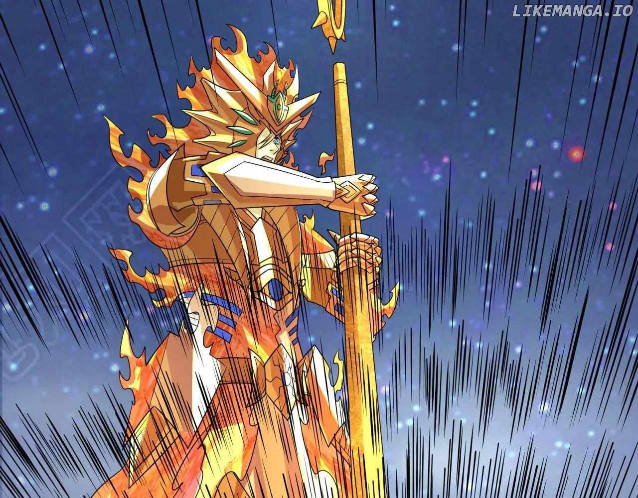 47
