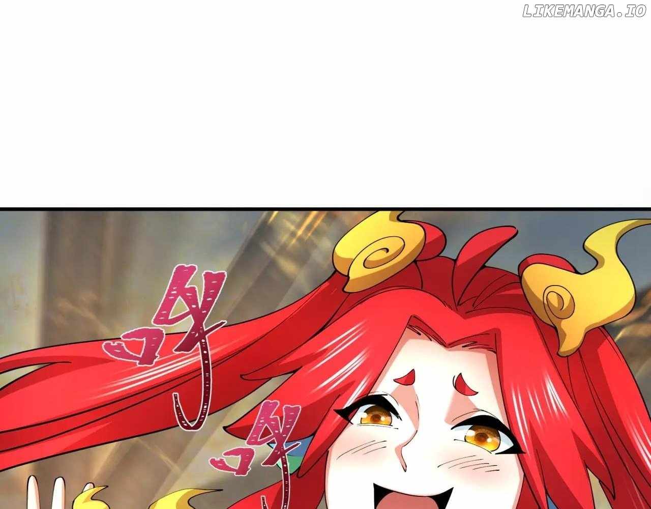 51