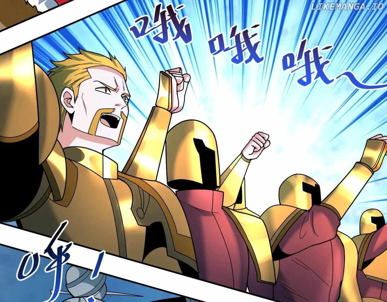 189