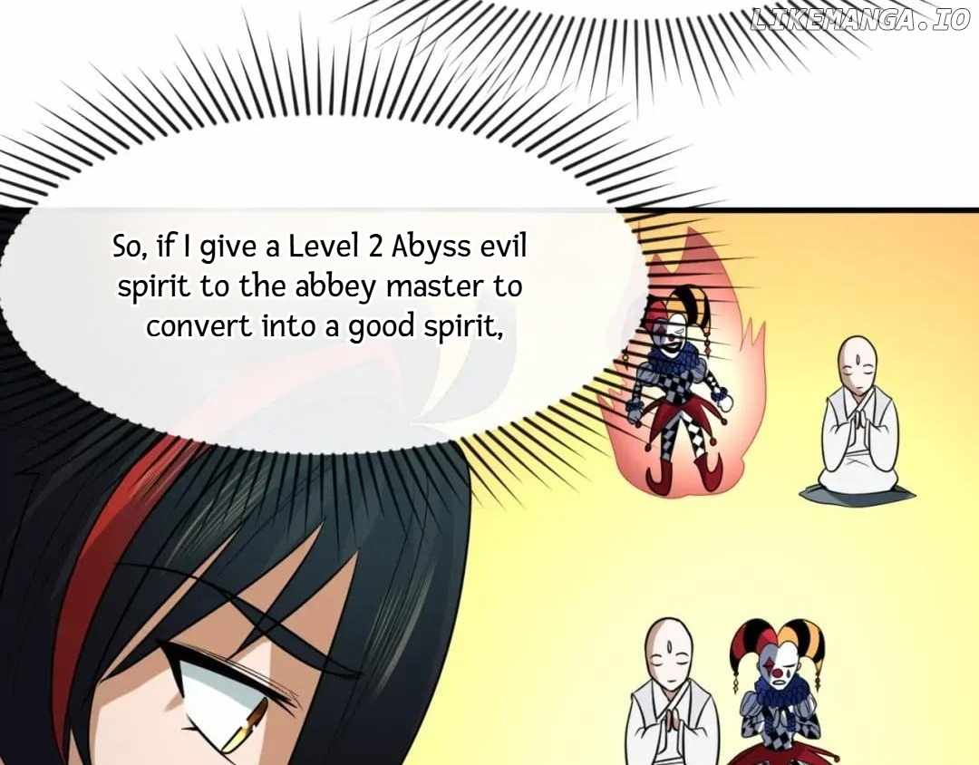 60