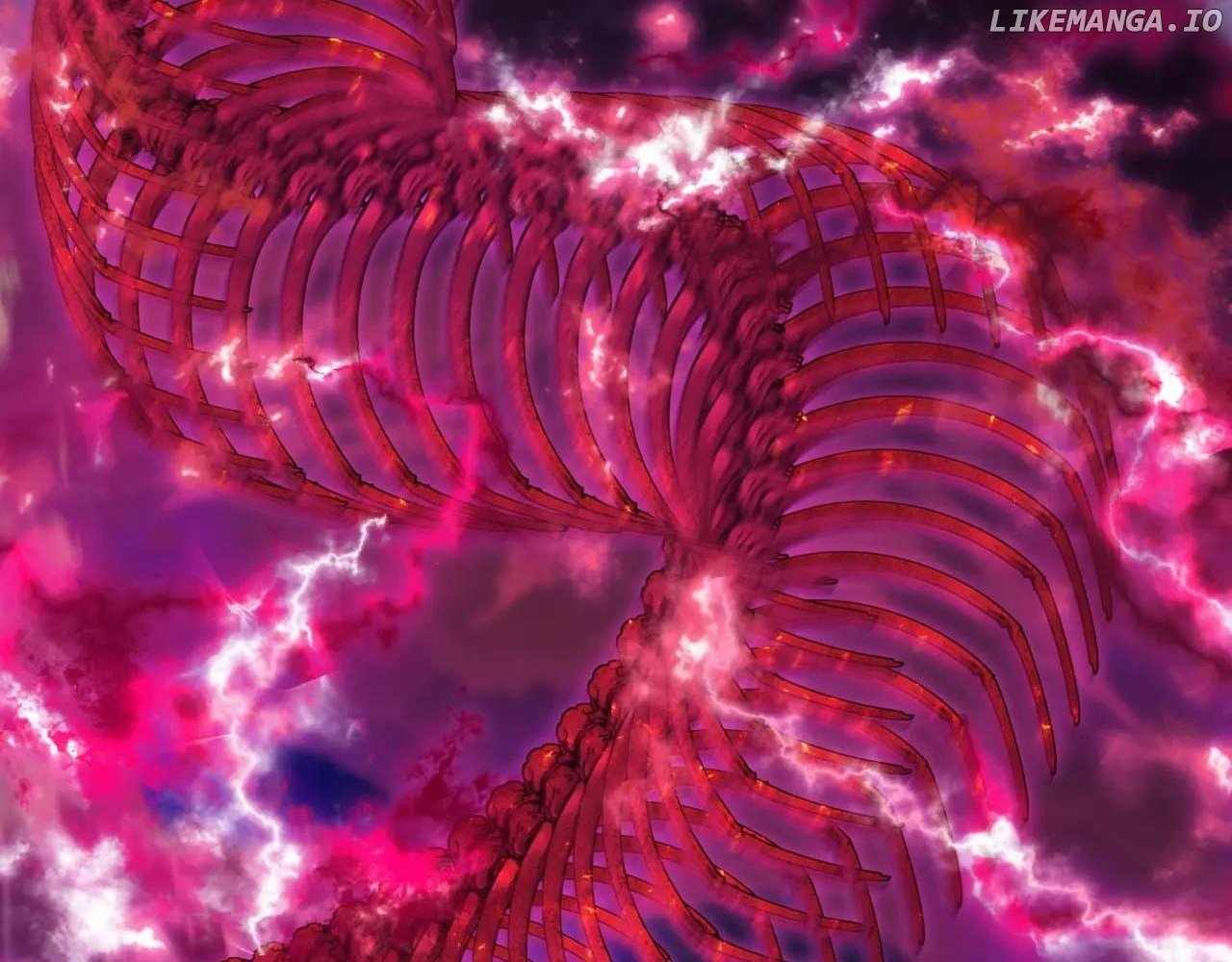 99
