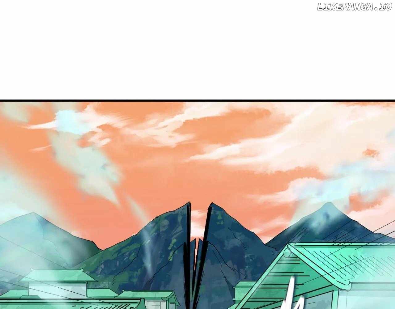 92