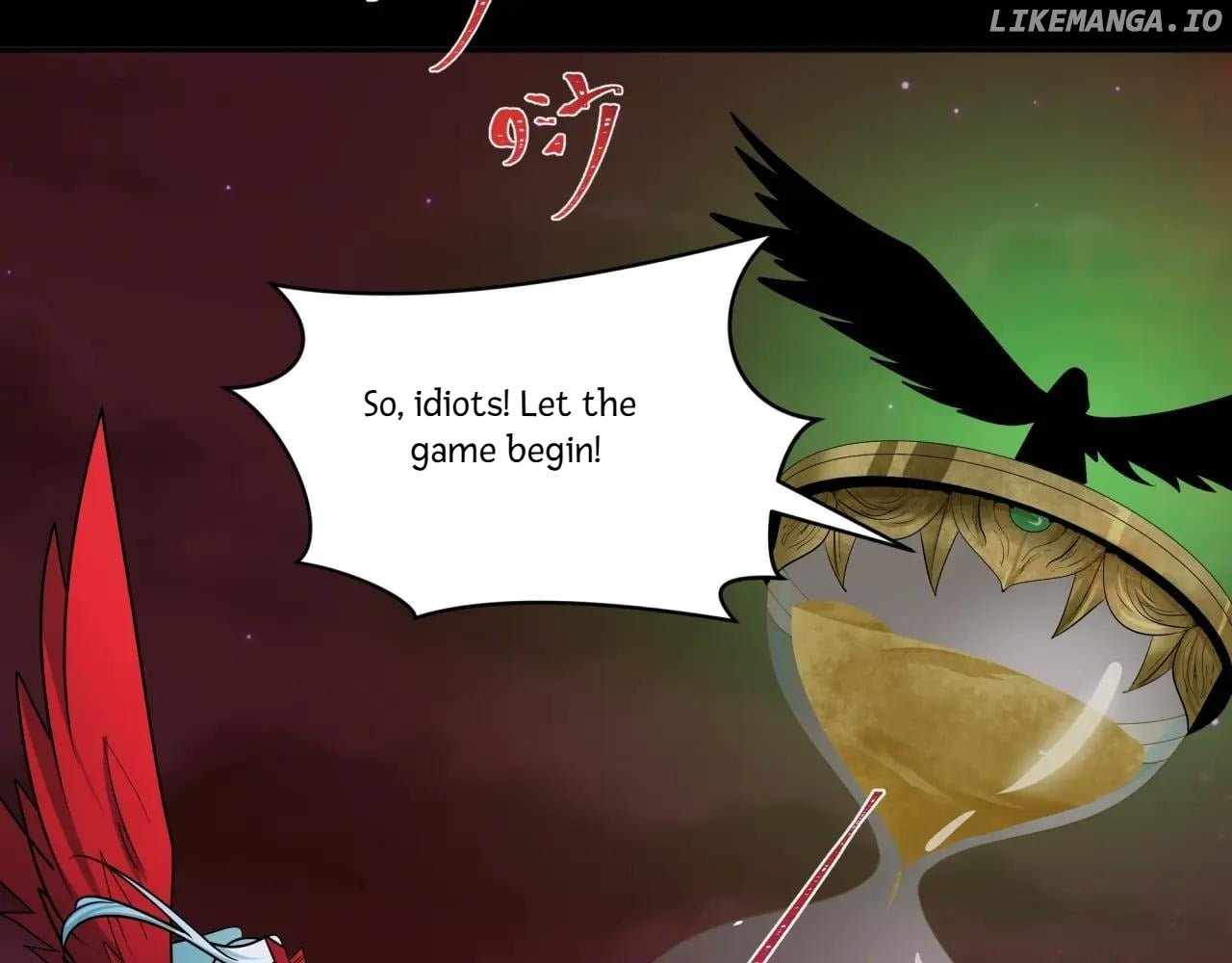 111