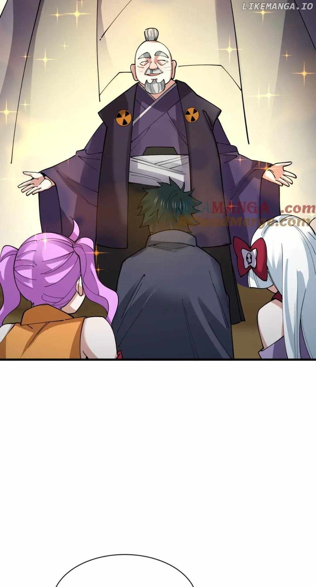 60