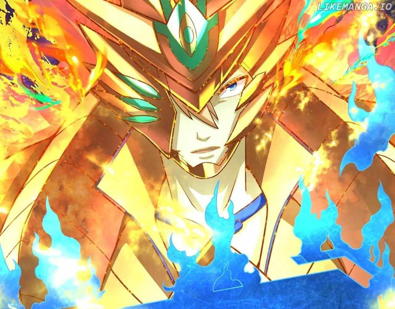 139