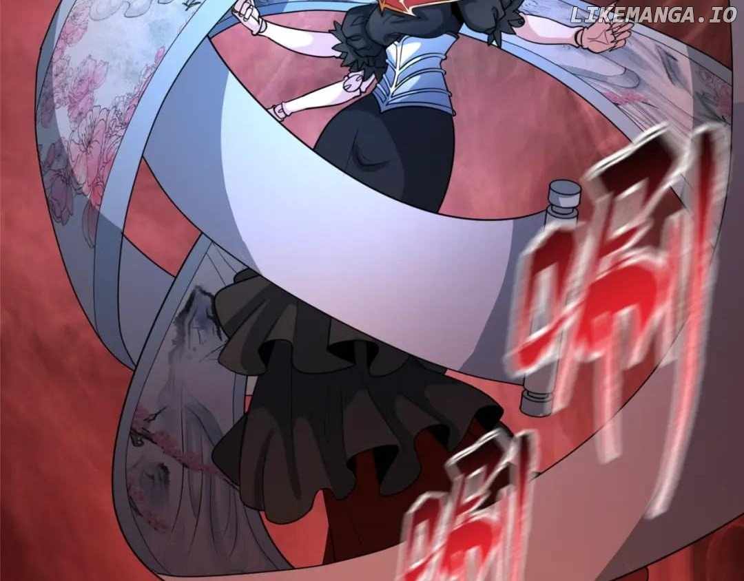 57